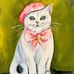 Nancy Q Starrett - Facebook