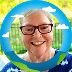 Nancy Queener Starrett - @nancy_queener_starrett - Instagram