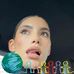 Nancy Starret - Facebook
