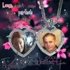Nancy Starrett832 - @nancystarrett411 - TikTok