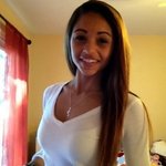 Nancy Starrett - @limewetbird - Instagram