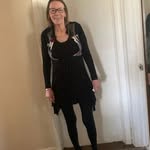 Nancy Starrett - @starrett897 - Instagram
