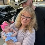 Nancy Starrett-Vera - @starrettvera - Instagram