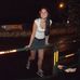 Nancy Sterritt - Facebook