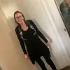 nancystarrett123@ - @nancystarrett2 - TikTok