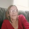 user7813154193722. Nancy - @nancystarrett123 - TikTok