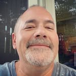 Jeff Stevenson - @nancy.staten.503 - Instagram
