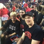 Nancy Staten - @nancystaten - Instagram
