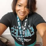 Nancy Staten - Facebook