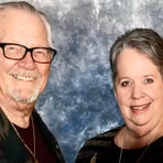 Nancy Staten - Facebook