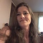 Nancy Staten - @nancy.staten - Instagram