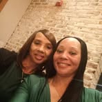 Nancy Staten - Facebook