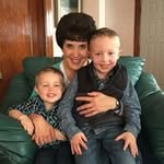 Nancy Staten - @statennancy - Instagram