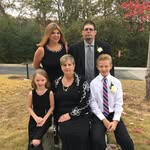 Nancy Staten Harbison - @nharbison - Instagram