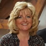 Nancy Van Staten Verhagen - @nvanstaten - Instagram