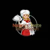 Nancy’s Taste - @nancystaste2 - TikTok