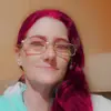 nancystaten - @nancystaten - TikTok