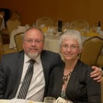Lance & Nancy Staves - @lancenancystaves - Instagram