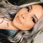 Nancy Reyes - @nancy_saves - Instagram