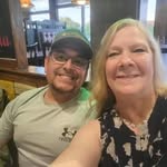 Nancy Staves - @nancystaves5 - Instagram