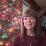Nancy Staves - @nancystaves - Instagram