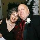 Nancy Staves - Facebook
