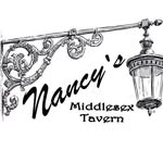 Nancy's Middlesex Tavern - @nancystavern - Instagram