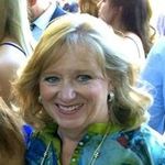 Nancy Evenson Steedman - @nancysteedman - Instagram