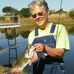 Nancy Koerth Steed - Facebook