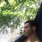 Nancy - @nancysteedleyscenic - Instagram