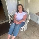 Nancy Peterson Steed - @nkps24 - Instagram
