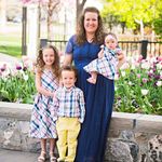 Nancy Smith Steed - @nancysteed14 - Instagram