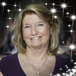 Nancy Steed - @nsteed607 - Instagram
