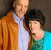 Nancy Steed - Facebook