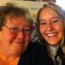 Nancy Steed - Facebook