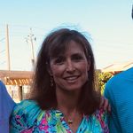 Nancy Steed - @nwsteed - Instagram