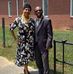 Nancy Steed - Facebook