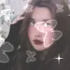 Nancy Steed - @nancysteed_1286 - TikTok