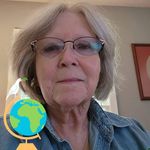 Nancy Steed Jones - @nancysteed - Instagram