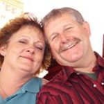 Nancy Steed Warren - @steedwarren - Instagram
