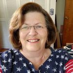 Nancy Steedman - @nancy_steedman334 - Instagram
