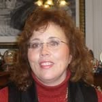 Nancy Farough-Steeves - @faroughsteeves - Instagram