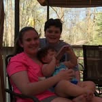 Nancy Fiore Steeves - @nancysteeves - Instagram