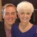 Nancy Steeves - Facebook