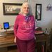Nancy Steeves - Facebook