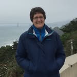 Nancy Steeves - @nlsteeves - Instagram