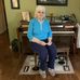 Nancy Steeves - Facebook