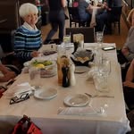 Nancy Steeves - @nancysteeves65 - Instagram