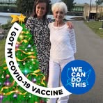 Nancy Steeves - Facebook