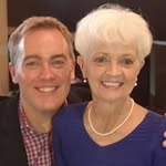 Nancy Steeves - @nancy.steeves - Instagram